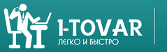 Контакты 1 вакансии. Life Варшавская лого. ЖК Варшавская Life. Логотип жилого комплекса. ЖК лайф Варшавская логотип.