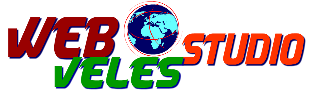 студия велес