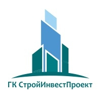 Ооо строй инвест проект. Стройинвестпроект. Стройинвестпроект Новосибирск. Стройинвестпроект официальный сайт. Стройинвестпроект м логотип.