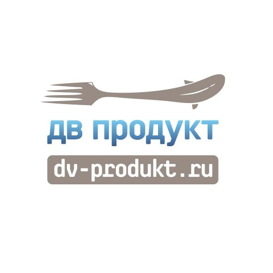 дв-продукт новосибирск. начос delicados. дв продукт. дв продукт. дв продукт.