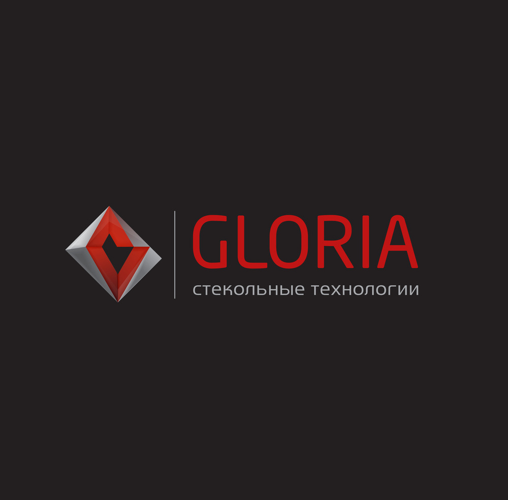 Компания gloria. Клуб предпринимателей логотип. Mobility logo. Лого Мобилити. Troxus Mobility logo.