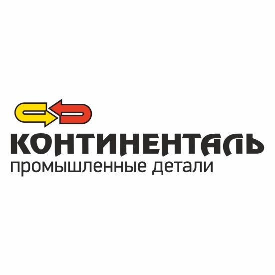 Ооо континенталь проект