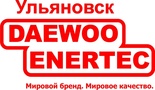 Daewoo enertec x3 настройка