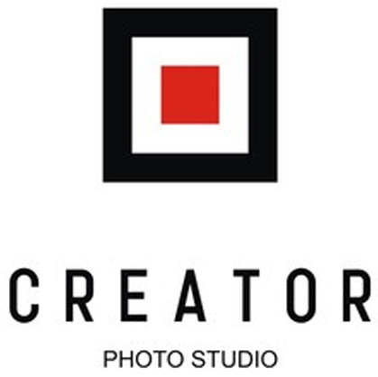 Creator company. Метод студио Калининград. Хом креатив студио Калининград.