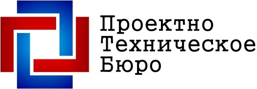 Техническое бюро. Северо Западное проектное бюро СПБ официальный сайт. ООО кедр проектное бюро Санкт-Петербурга сайт официальный.