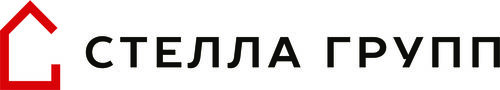 Групп ст. Группа Стелла. Стелла групп Ярославль. Стелла группа компаний. ООО Стеллато групп логотип.