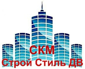 Ооо скм. ООО фирма СКМ. СКМ строительная компания. ООО СКМ парк.