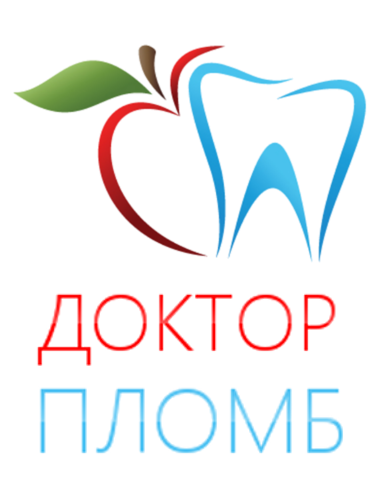 Семейный доктор лого.