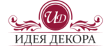 Ас Декор Астана Интернет Магазин
