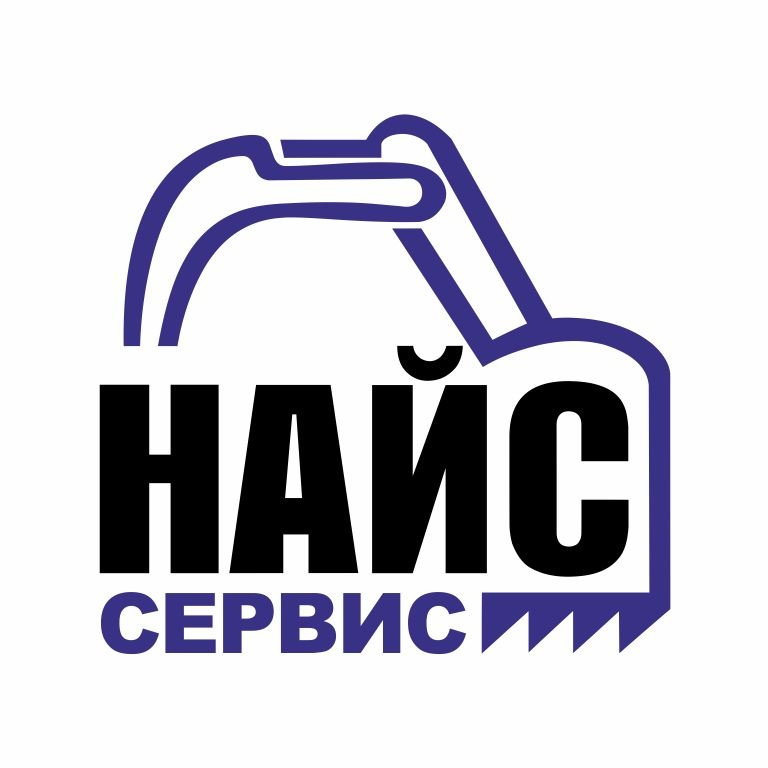 Найс Прайс Кафе Нижегородская