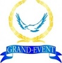  Grand-Event
