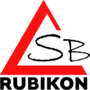 Рубикон-SB в Алматы