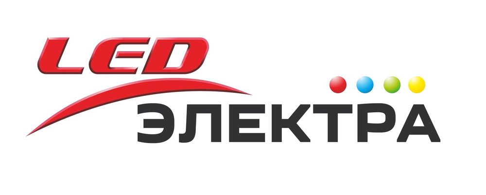Http nsk elektra ru populace display. Sprint Media логотип. Cavitech. Лого zet mobile PNG. Vettech solution Ltd.