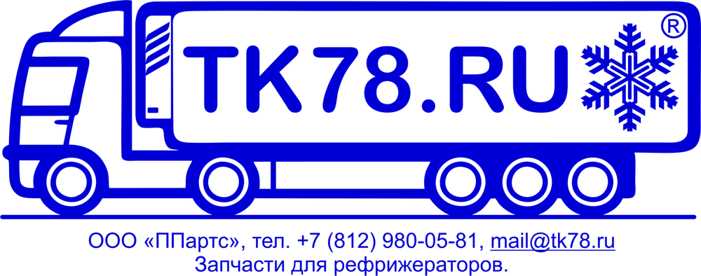 Тк 78. 78 ТК. Tk78. Tk78-67-3332. Image tk78.