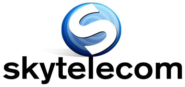 Краснодар телеком телефон. Скай Телеком. SKYTELECOM Краснодар. Провайдеры Краснодара. Мир Телеком оператор связи.