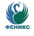 Феникс екатеринбург омск. Феникс банк.