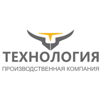 Фирма технология. 