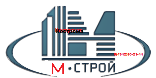 М строй 1