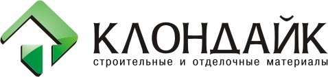 Клондайк магазин Волгоград. Магазин Клондайк Казань. Магазины Клондайк в Рязани. Клондайк Бердск магазин.