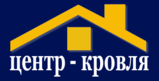 Сайт нпц кровля самара. Центр кровли. Центр кровельных систем Псков. Кровельный центр Ростов на Дону. Центр кровельных и фасадных систем Псков.