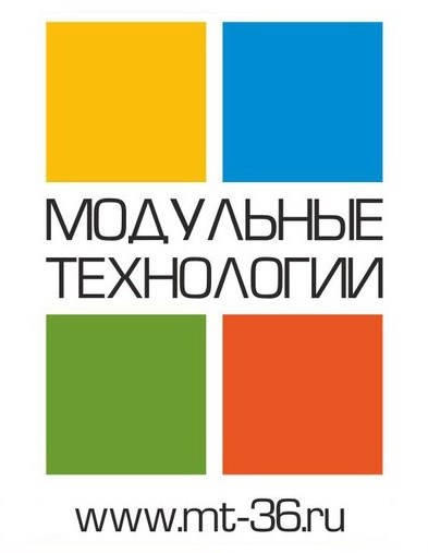 ООО модульные технологии. ООО «модульные технологии» печать. Модульные технологии Липецк. ООО «модульные технологии» вид печати.