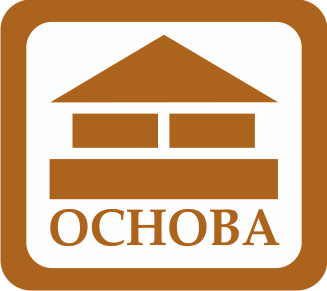 Компания основа. Фирма основа Ейск. Основа финансово юридическая компания в Уфе.