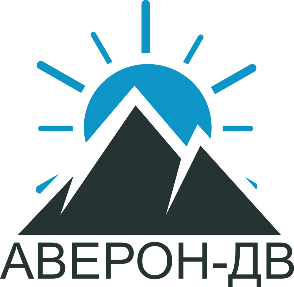 Климат дв хабаровск. Аверон логотип. Аверон НПК. Компания ООО Аверон. Технопарк Аверон.