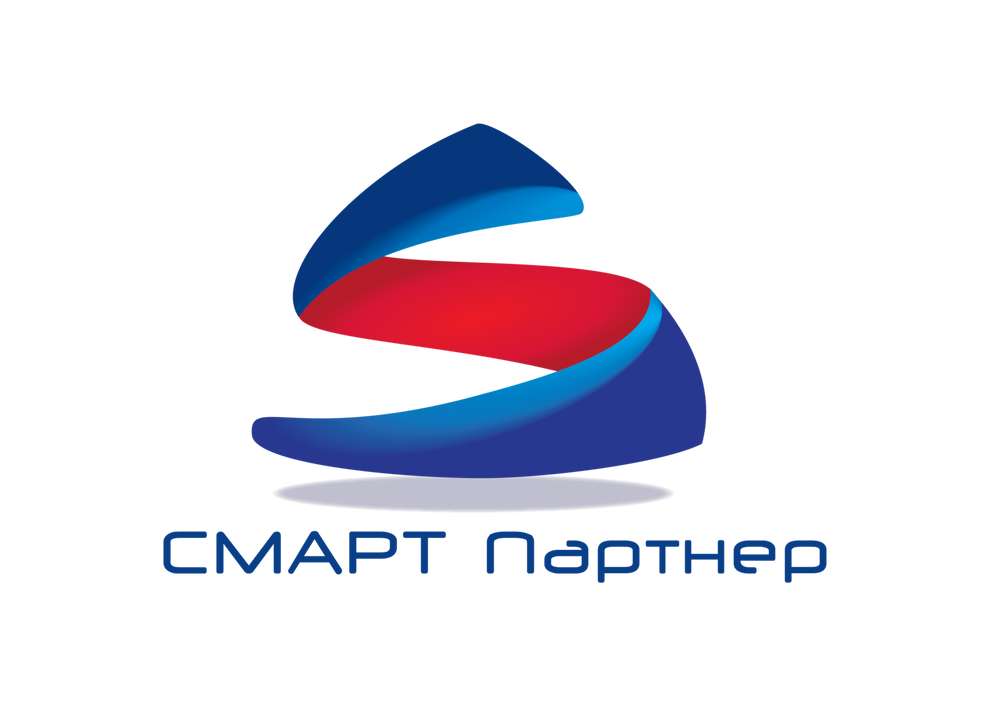 Микролизинг. Смарт лизинг. ООО смарт. Г-СМАРТПАРТНЕР ООО.