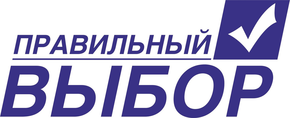 Логотип Азия Логистик. Глобал Логистик Проджект. Euro Ferries логотип. Логотип Азия карго компании.