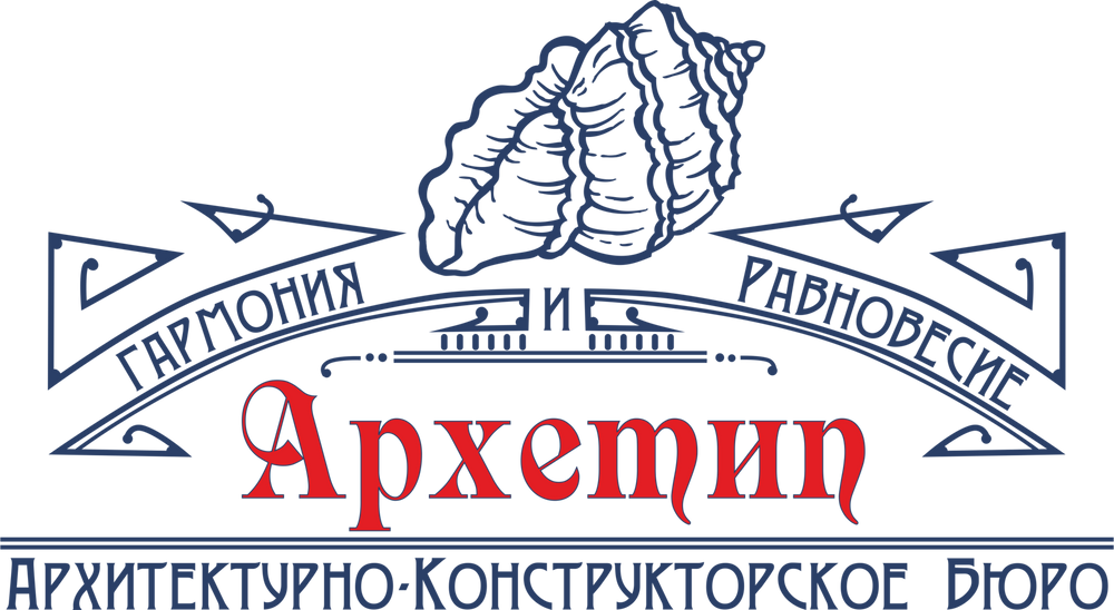 Ооо лагуна. ООО АКБ. ООО "архитектурно-конструкторское бюро "традиция". Архитектурная компания Кемерово. ООО Пирс логотип.