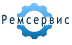 Ремсервис ярославль
