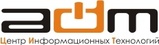 Адм Бай Интернет Магазин