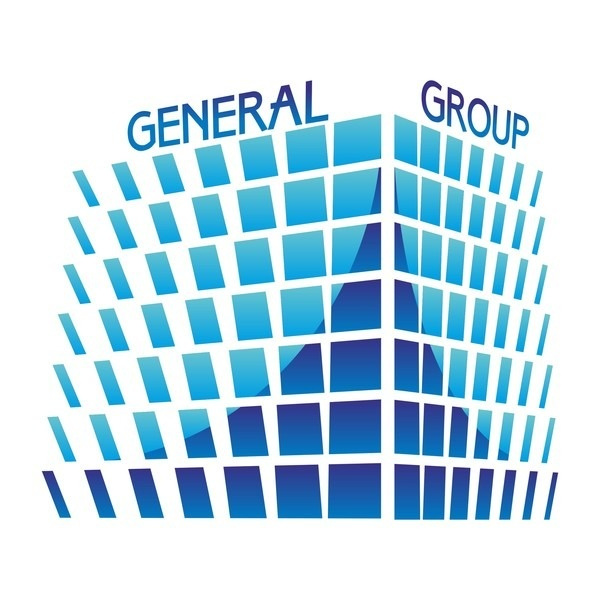 General group. ТОО "General Pharma".