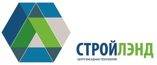 Рамс стройлэнд. Стройлэнд воронеж. Стройлэнд. Стройлэнд в луганске. Стройлэнд спб.