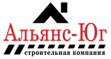 Ооо Альянс Интернет Магазин