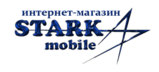 ООО Старк Stark-mobile