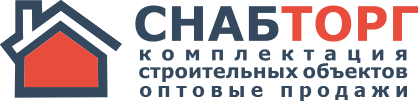 Ооо строй опт. СНАБТОРГ. ООО СНАБТОРГ Новосибирск. Снаб-торг Воронеж, ООО. СНАБТОРГ официальный сайт.