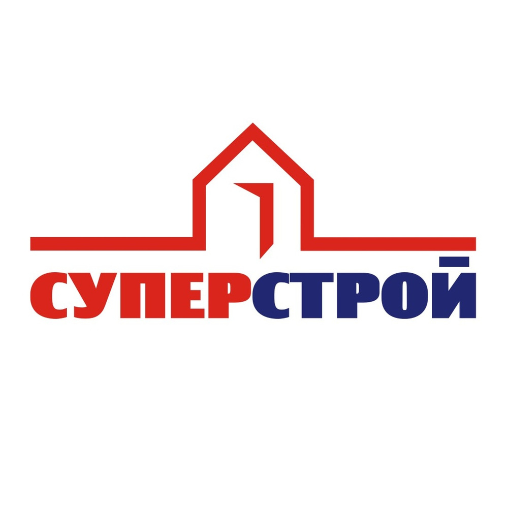 Супер стой. СУПЕРСТРОЙ логотип. ООО СУПЕРСТРОЙ. СУПЕРСТРОЙ Оренбург. СУПЕРСТРОЙ лого Оренбург.