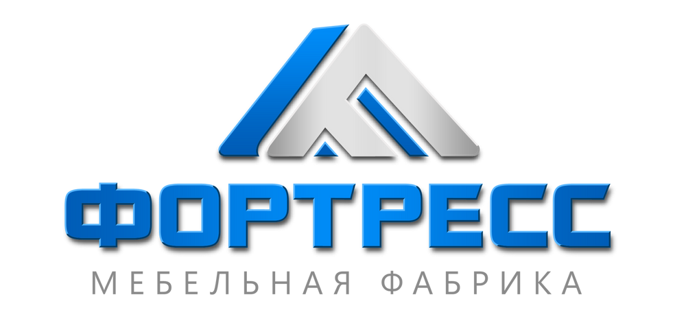 Фортресс выборг. Фортресс томск официальный сайт. фортресс мебель томск. фортресс дв хабаровск. фортресс томск официальный сайт мебель.