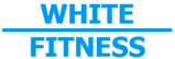 White екатеринбург. Fitness 24 Екатеринбург логотип. Магазин White ЕКБ.