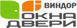 Магазин Окон Липецк