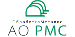 Сайт ростовской мануфактуры сантехники. Фирма РМС. РМС Екатеринбург. Логотип компания РМС. РМС сервисная медицинская компания.