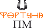 Фортуна Интернет Магазин Красноярск
