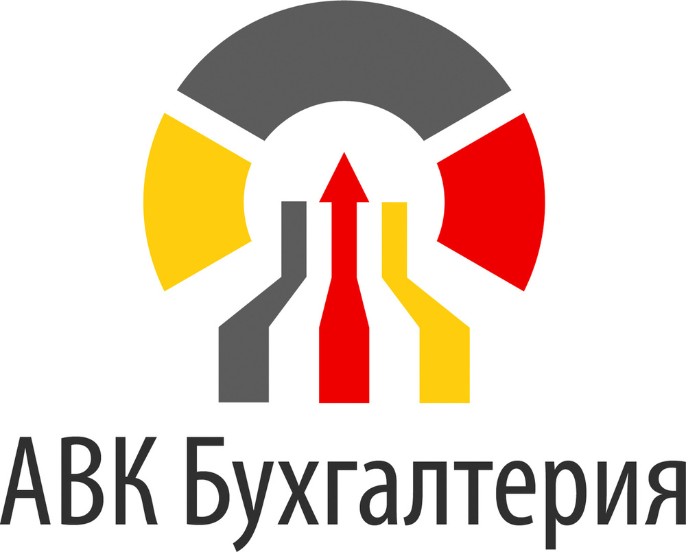Авк нижний новгород