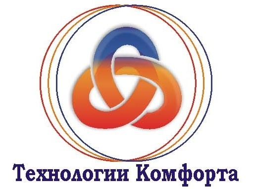 Комфорте контакты