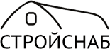 СТРОЙСНАБ. ООО СТРОЙСНАБ. Фирма СТРОЙСНАБ Москва. СТРОЙСНАБ Санкт Петербург.