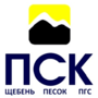 Ооо пск. Петербургская строительная компания логотип. ПСК дом логотип. ПСК 11. Логотип ПСК Паритет.