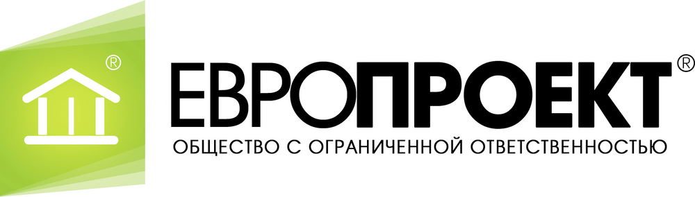 Груп проект ооо