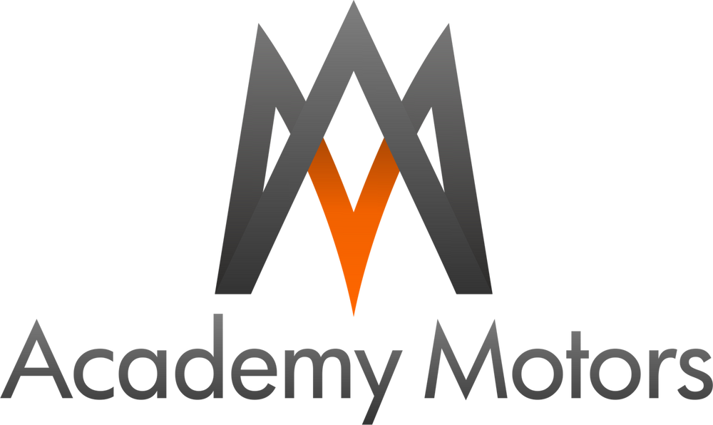 Компания academy