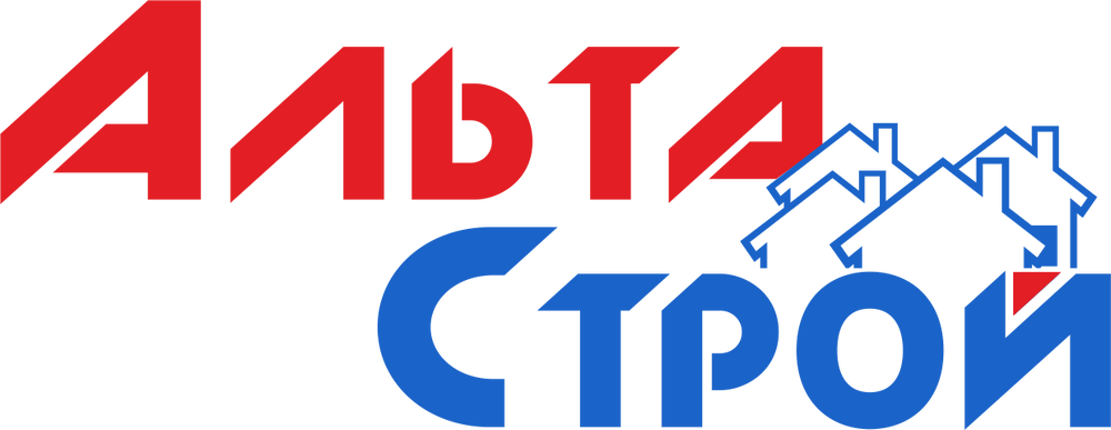 Строй 14